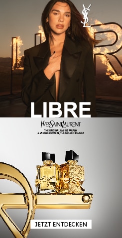 5826120 MND Navigation Banner Libre Vanille Couture 245x478px.jpg